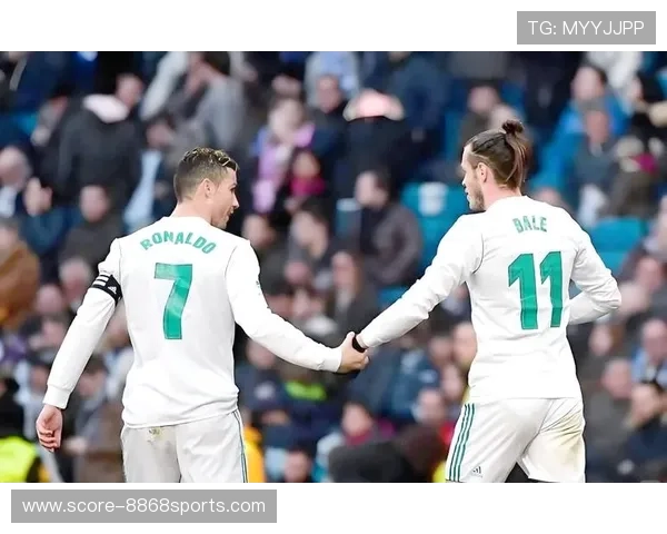 21世纪足球最强球星评选 谁能在梅西和C罗之后称霸足坛