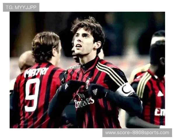 80后球迷心中的偶像 他们追随的足球巨星是哪些人