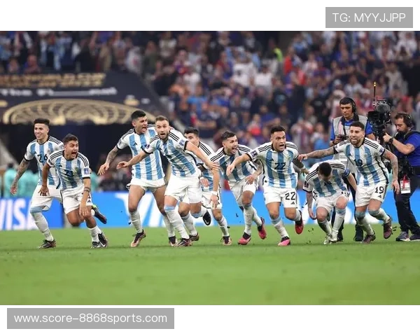 不同足球球星的独特风采与技术特点对比图解析