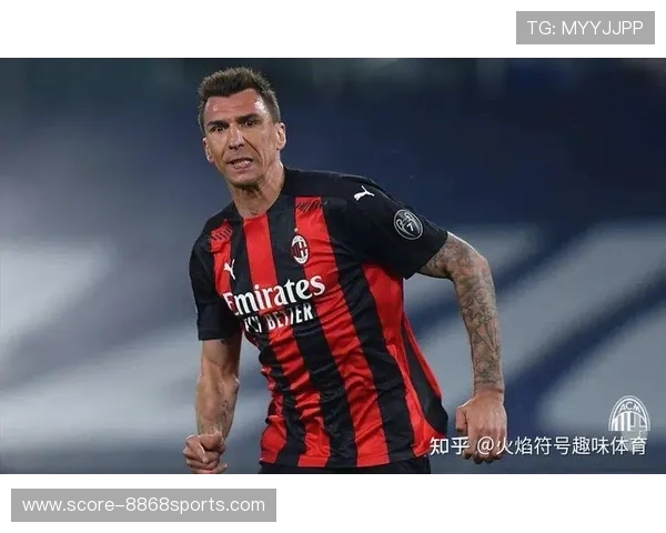 中国足球历史三大球星的辉煌足迹与时代影响力解析