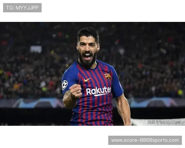 世界足球史上最抠门球星排名前十名 谁才是最吝啬的超级巨星