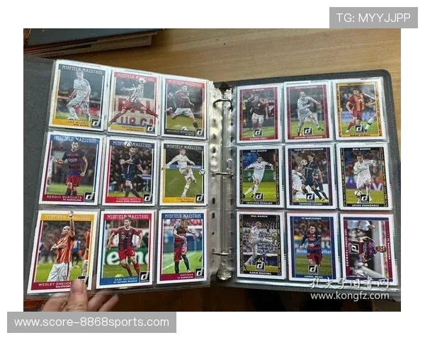 为什么足球球星卡4星无法使用 常见问题解析与解决方法