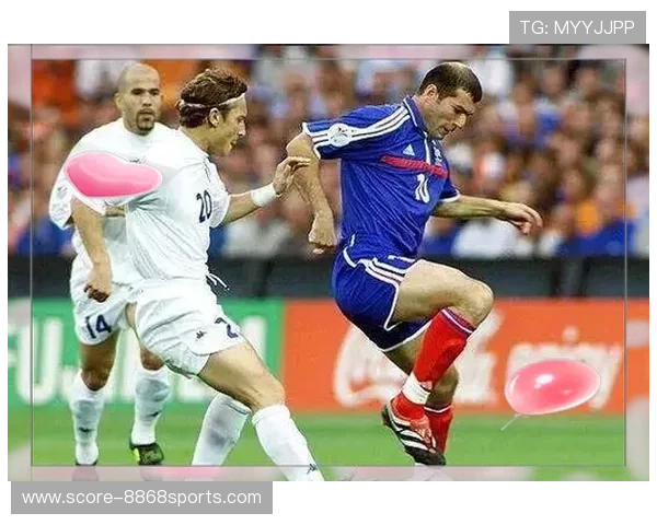 五大足球巨星过人技巧解析 让你学会掌控赛场瞬间精彩