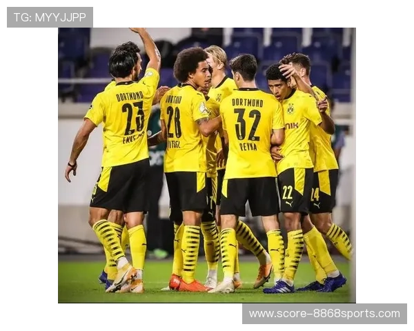 全球最伟大的女足球星盘点 谁是历史上的巅峰人物