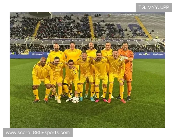 全球男足十大传奇球星排名盘点 每位球员的影响力与成就详解