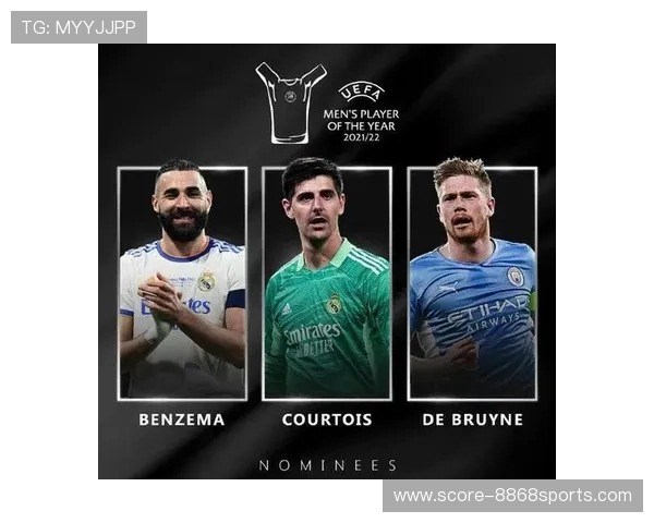 免费足球球星引发关注 转会市场新风潮与潜力巨星崛起