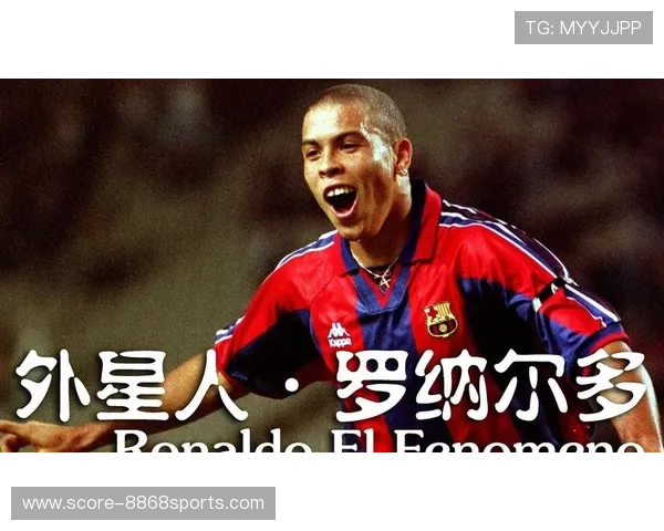 全球足球巨星年龄排名盘点 看看谁才是最年轻的顶级球员