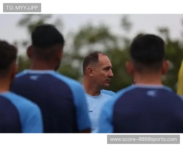 印度足球联赛球星现状及未来潜力球员盘点