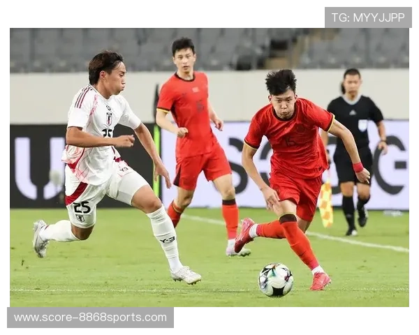 大连辽宁籍足球明星崛起解析与中国足球发展新机遇探讨