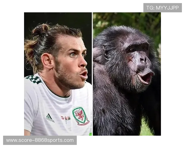 山寨足球球星崛起：假冒天才如何引发全球关注与争议