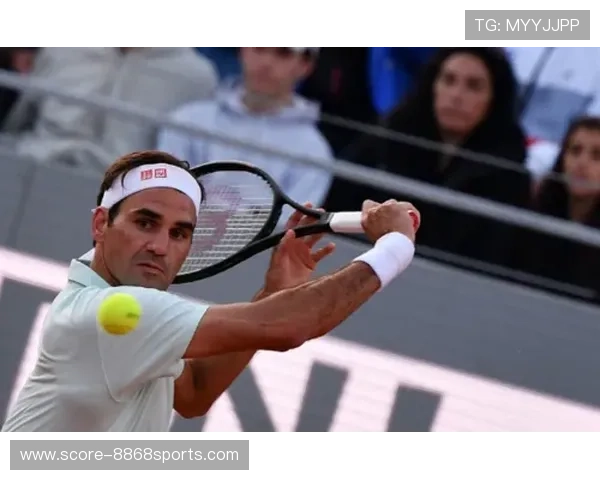 希腊足球新星：下一个伊利亚拉门迪隆？