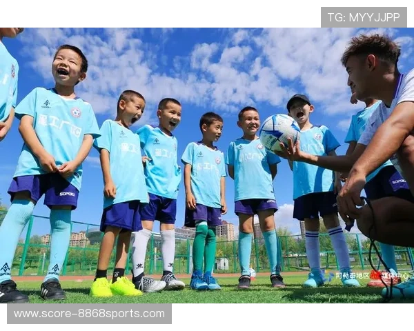 徐州足球崛起之路：从球星到足球文化的全面发展与影响