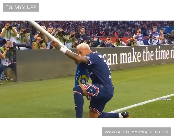 怕坐飞机的足球球星揭秘：他们如何面对飞行恐惧症并克服心理障碍