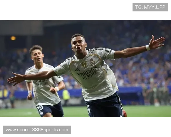 深度解析INTP性格的足球天才球星与其独特的比赛风格