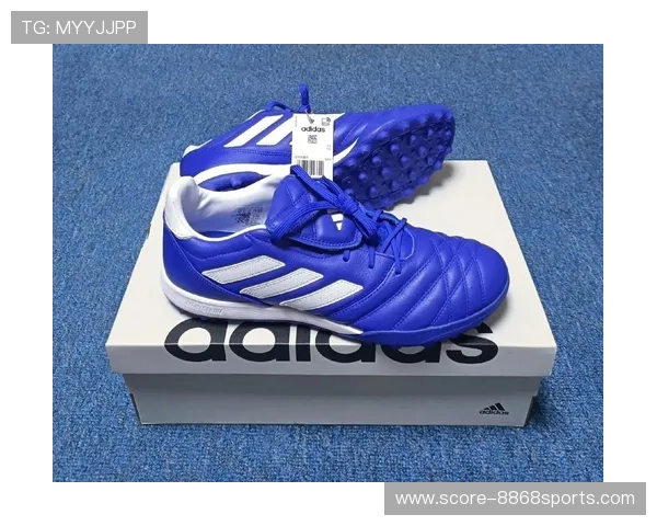 球星推荐必备足球鞋排行榜分析各大品牌优缺点