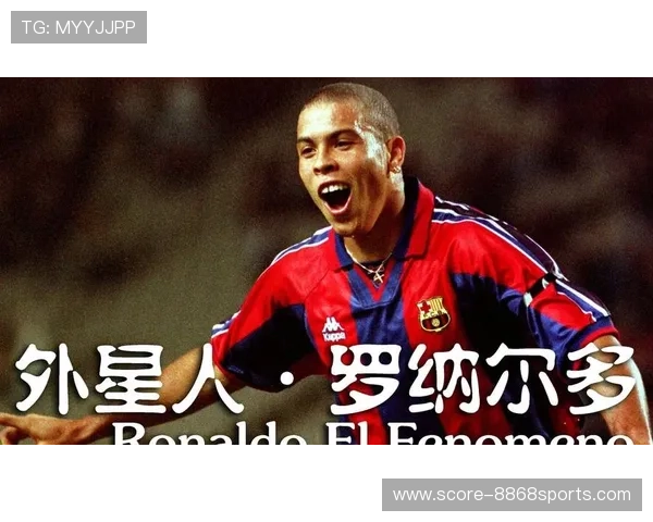 盘点去年全球最受关注的足球球星排名与表现全面解析