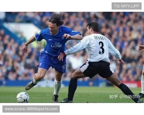 足球历史上十大被高估球星盘点及其真实实力分析