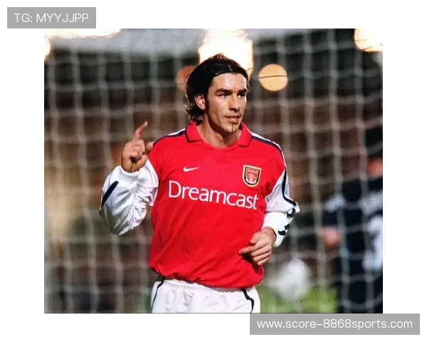 足球6号伟大球星：历史上那些改变比赛格局的传奇人物分析