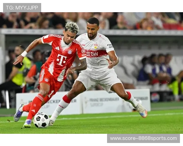 足球场上慵懒气质球星的独特魅力与他们如何在比赛中展现轻松自我