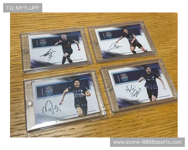 足球明星签名卡市场价格揭秘一张多少钱值得投资与收藏