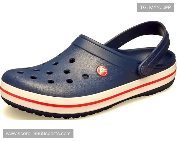 足球球星夏季休闲必备拖鞋选择指南穿搭舒适又时尚 足球球星夏季休闲必备拖鞋选择指南穿搭舒适又时尚