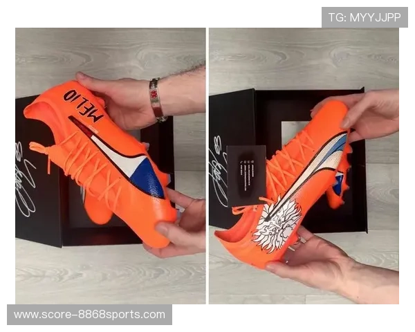 足球球星球鞋破损后如何修复及选择新鞋的实用建议 足球球星球鞋破损后如何修复及选择新鞋的实用建议