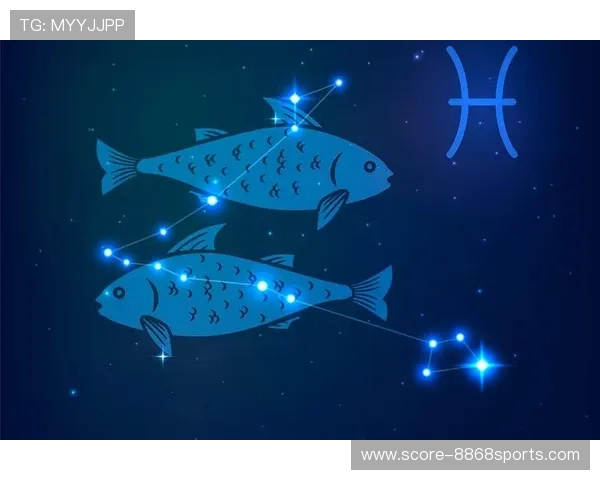 踢足球的双鱼座球星盘点:他们的球场表现与星座特质如何相符 踢足球的双鱼座球星盘点:他们的球场表现与星座特质如何相符