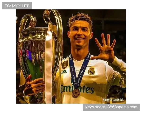 足球界最悲惨球星十大榜单盘点从辉煌到沉沦的背后故事 足球界最悲惨球星十大榜单盘点从辉煌到沉沦的背后故事