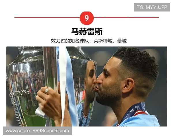 非洲足球历史上30大传奇球星盘点与评选 非洲足球历史上30大传奇球星盘点与评选